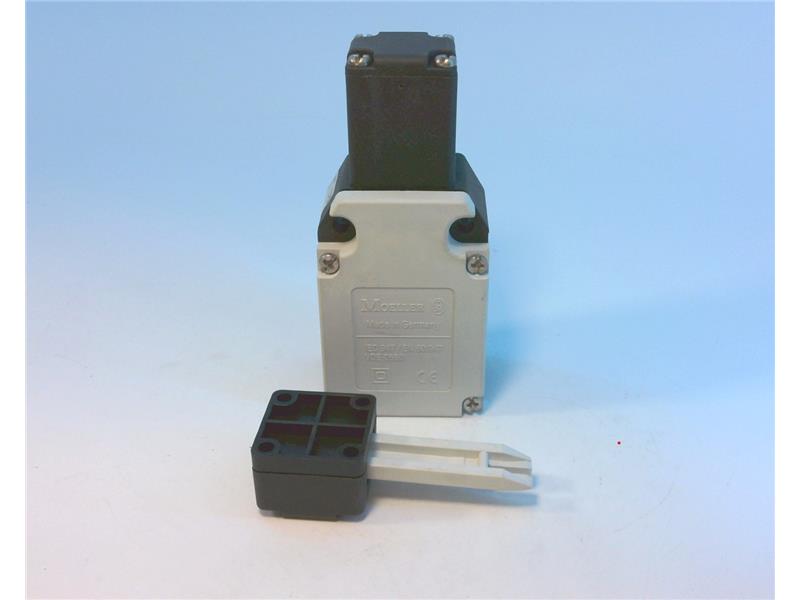 EATON CORPORATION AT4/11-1/IA/ZB