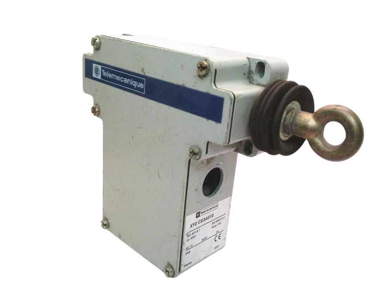 TELEMECANIQUE SENSORS XY2CE3A010