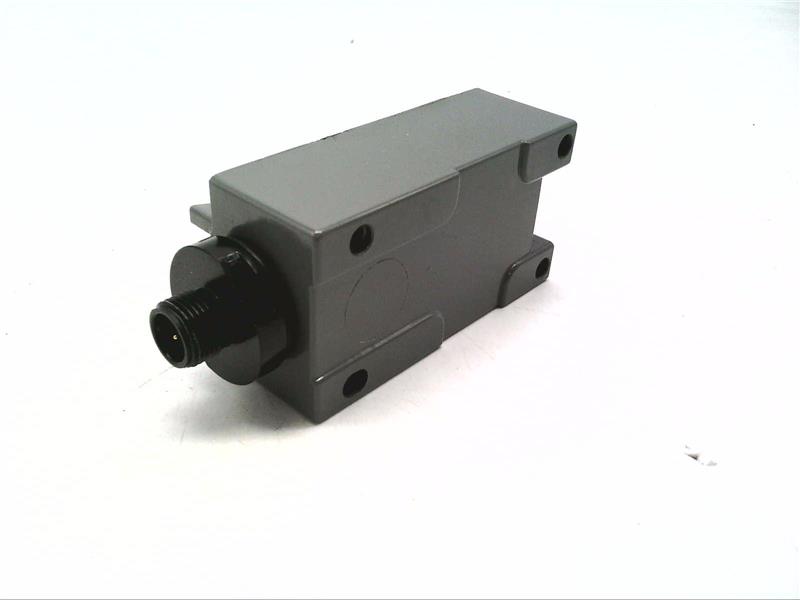 EATON CORPORATION E50RAA5