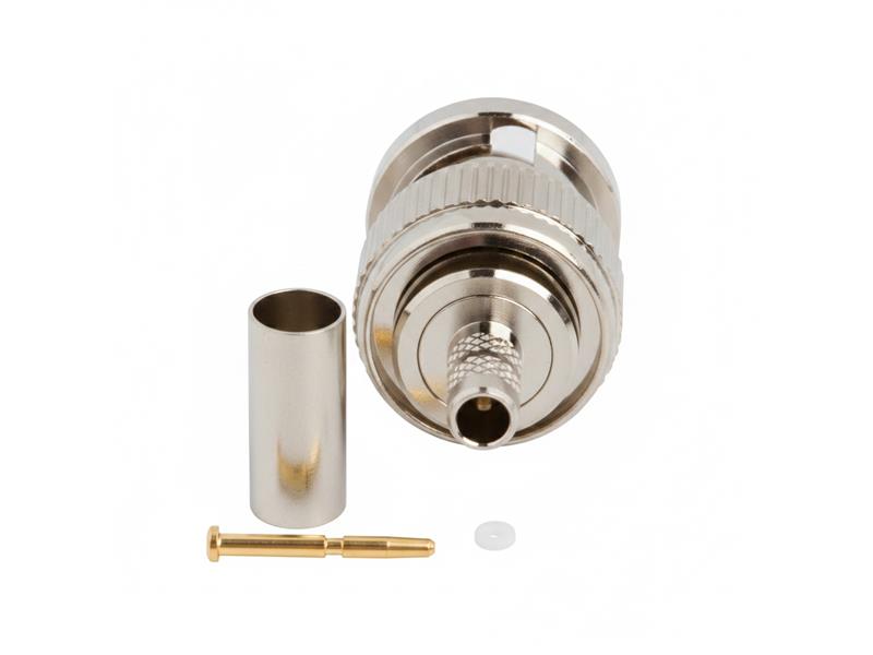 AMPHENOL 31-70255