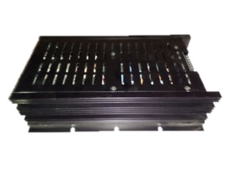 CONVERTER CONCEPTS VF100-344-10/XX