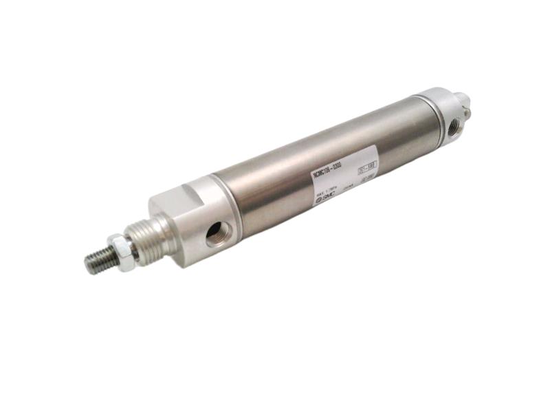 SMC NCMC106-0300