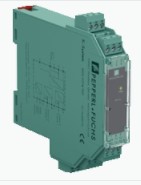 KFD2-STC5-1.2O by PEPPERL & FUCHS