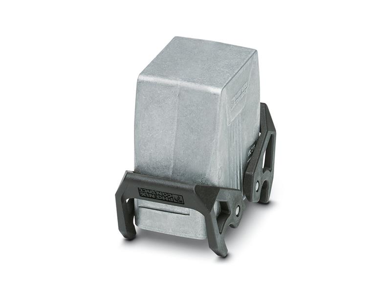 PHOENIX CONTACT HC-STA-B10-HHWD-BLANK-EL-AL