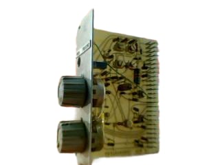 FANUC IC3600SQIA1