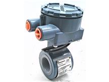 8711TSA015R1E5 by EMERSON