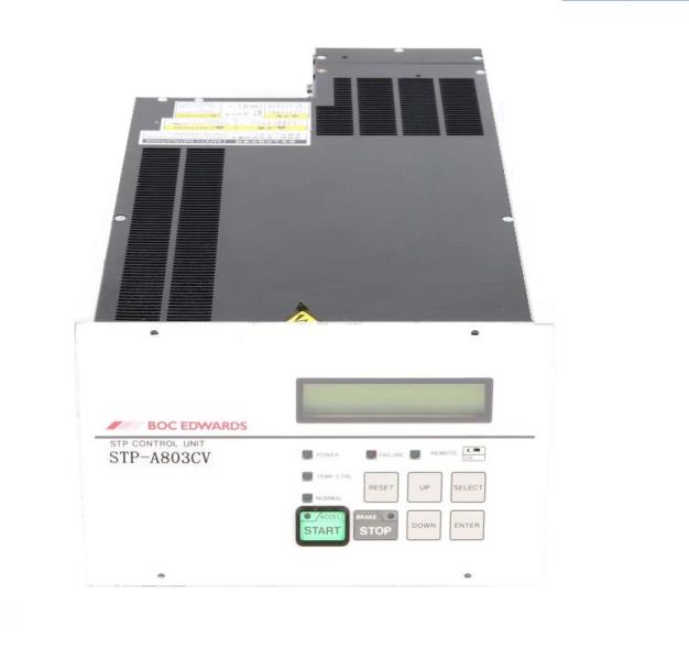 SEIKO SEIKI SCU-A1303C