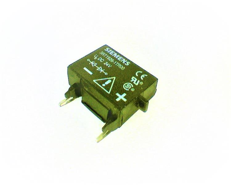 SIEMENS 3RT1926-1TR00