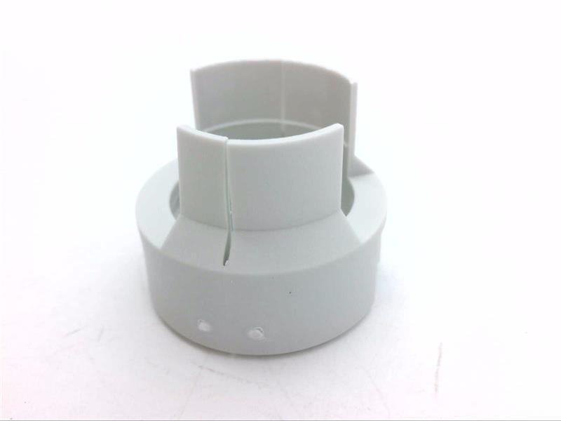 HUMMEL 70-80-160-102