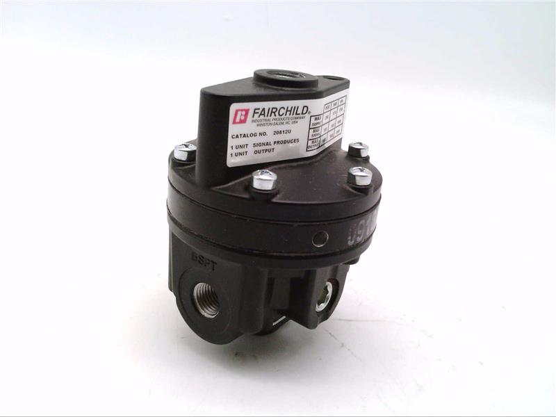 ROTORK 20812U