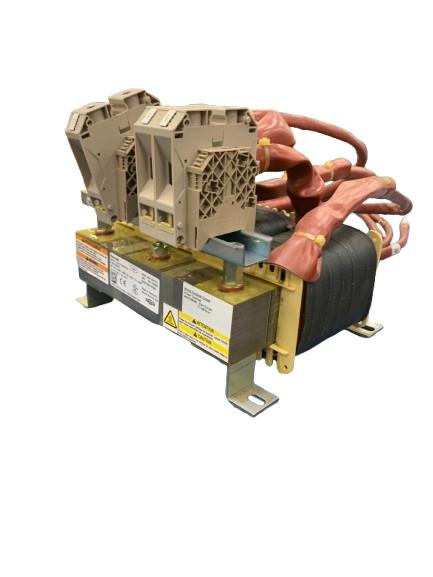 HNL01.1E-0170-N0146-A-500-NNNN by BOSCH
