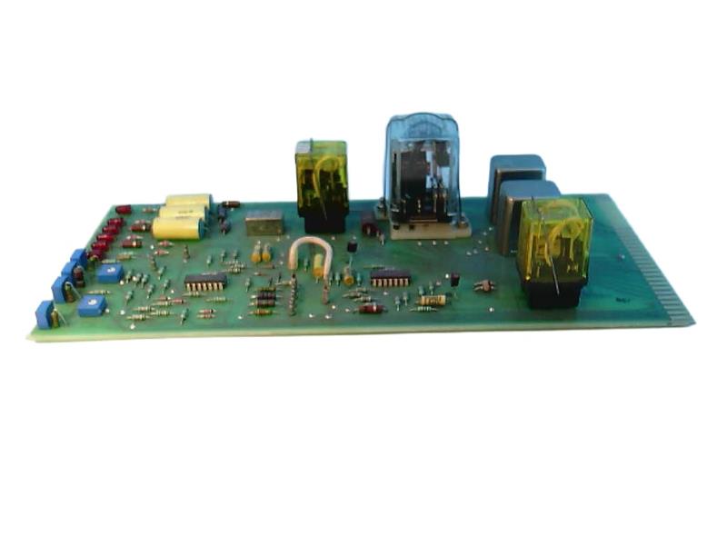 GENERAL ELECTRIC 193X391ABG01