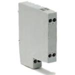 91.010 by ALTECH CORP