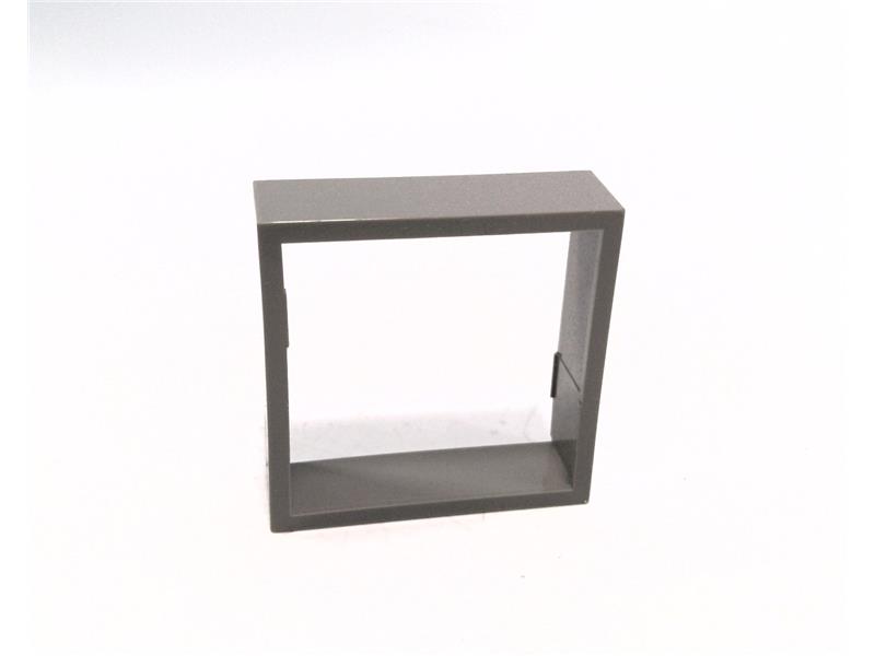 EATON CORPORATION E30KR6