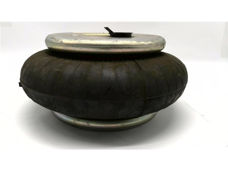 FIRESTONE W01-358-7465