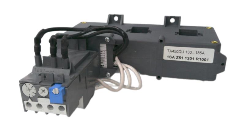 ASEA BROWN BOVERI TA450DU-185