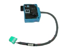DISCO FE5F-1RX4A