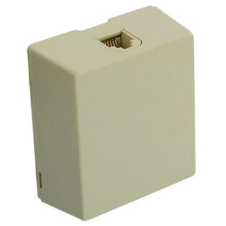 LEVITON 4625A-26I