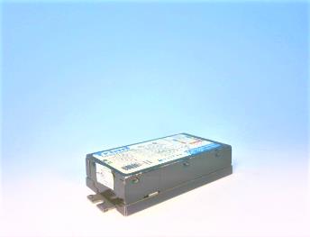 TRIAD MAGNETICS C2642UNVBE