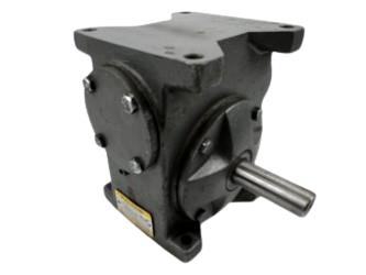 ASEA BROWN BOVERI ST-200-30-B