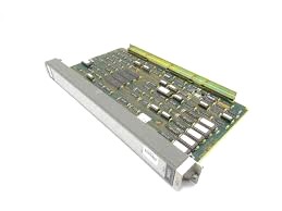 SCHNEIDER ELECTRIC PCB-C916-100