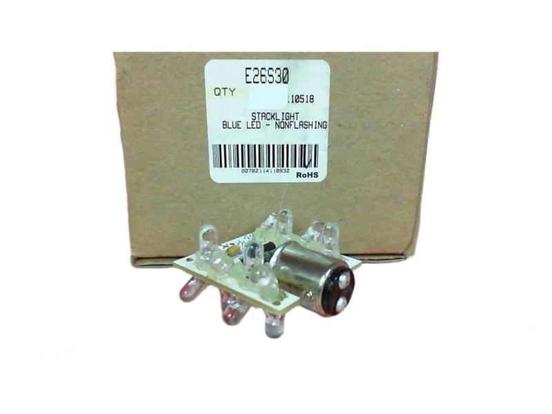E26S30 by EATON CORPORATION