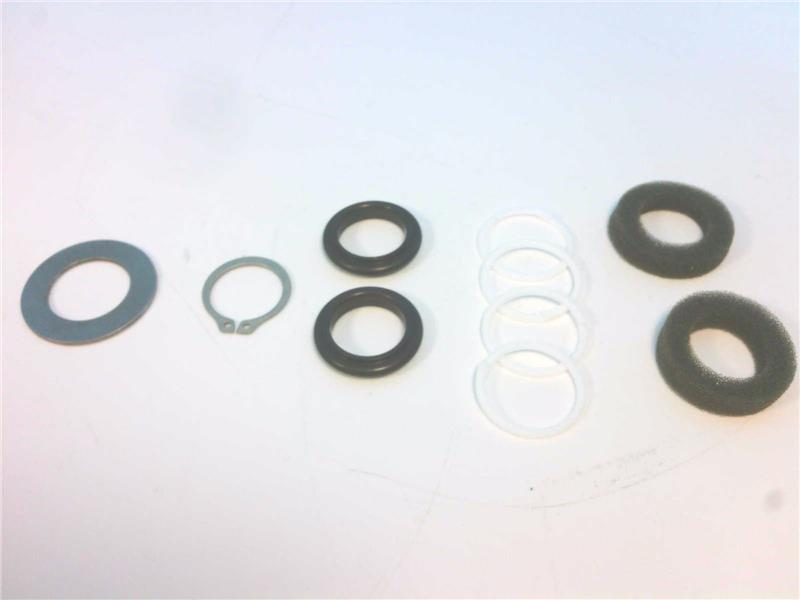 EATON CORPORATION 10-62018-06