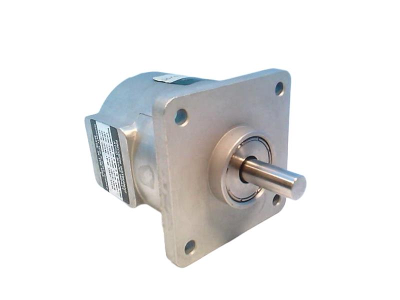 BEI SENSORS XH25D-SS-200-ABZC-8830-LED-EM18