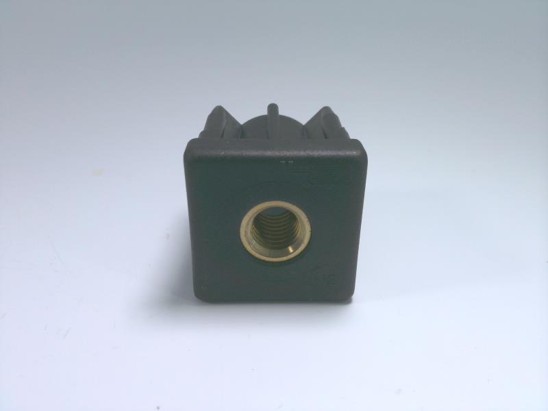 VG-552-B12 by REGAL REXNORD