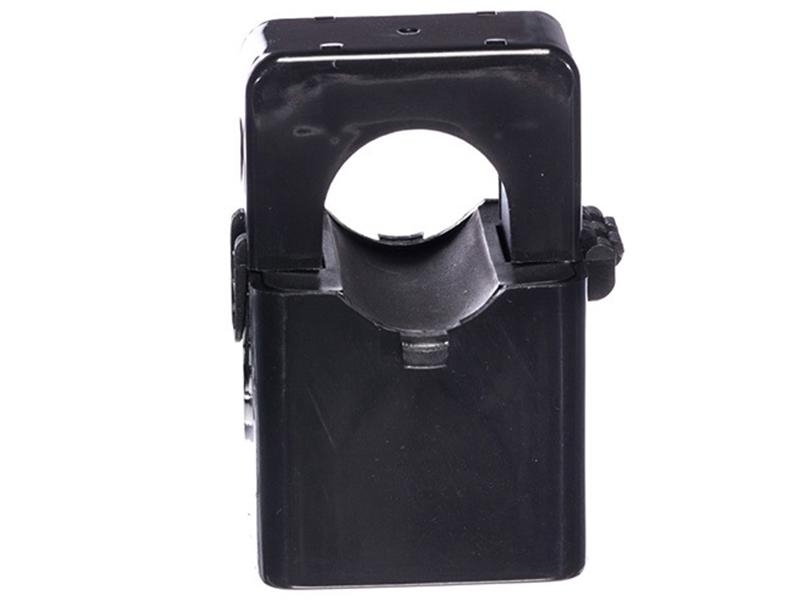 ACUCT-H100-120:333 by ACCUENERGY