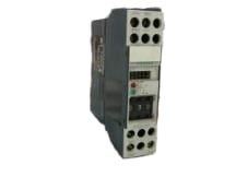 7PV3120-3AJ20 by SIEMENS