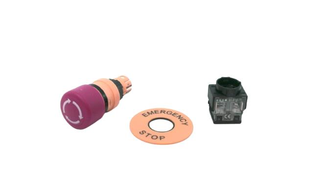 EUS-61-3440.41/047 by EAO