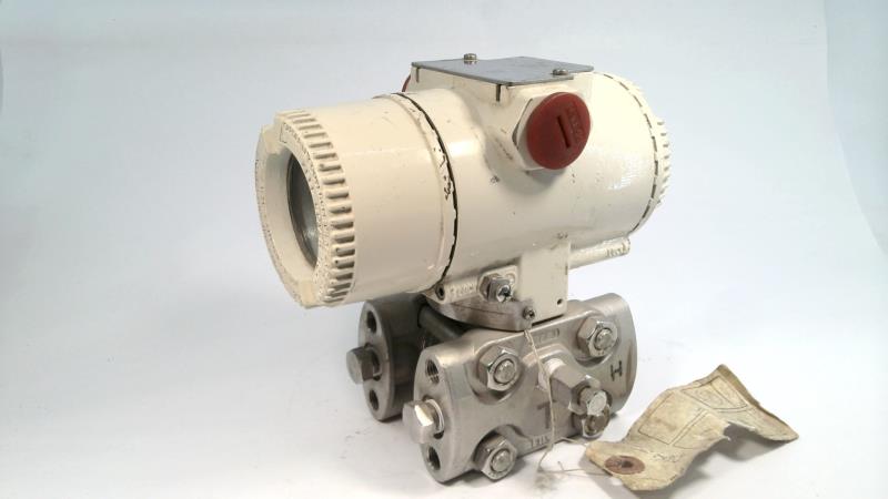 ASEA BROWN BOVERI 264DSGSSA2A1V2E6D1B5I2N2