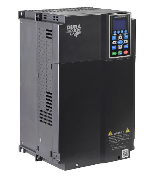 AUTOMATION DIRECT GS4-4040