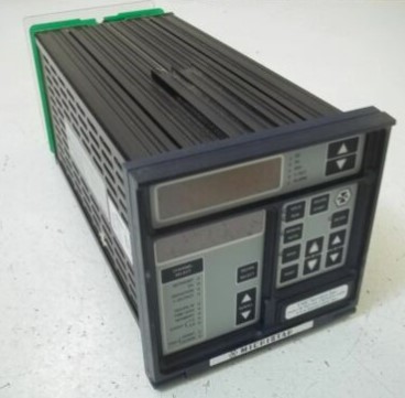 MICRISTAR 828-D10-403-000-120-00