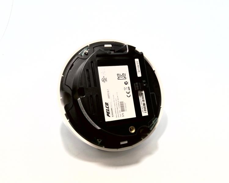 SCHNEIDER ELECTRIC IMP519-1