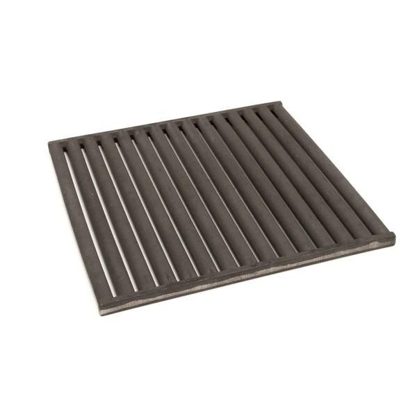 WELBILT 4520649
