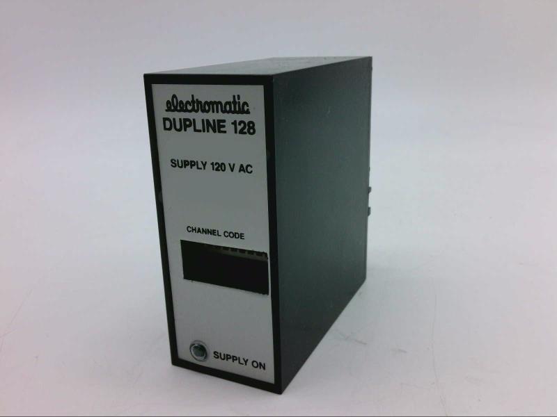 CARLO GAVAZZI FAD-1111-120