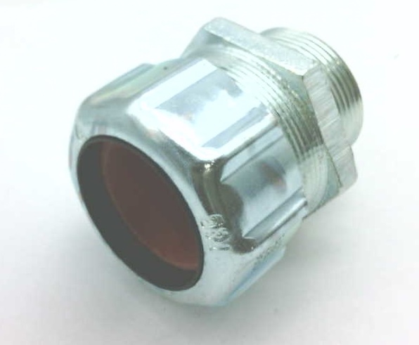 ABB THOMAS & BETTS 2556