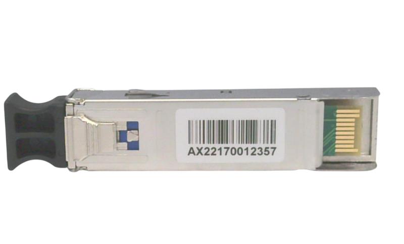 AUTOMATION DIRECT SFP-30K-GSF