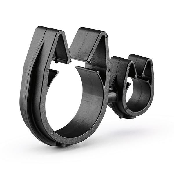 HELLERMANN TYTON 156-02348