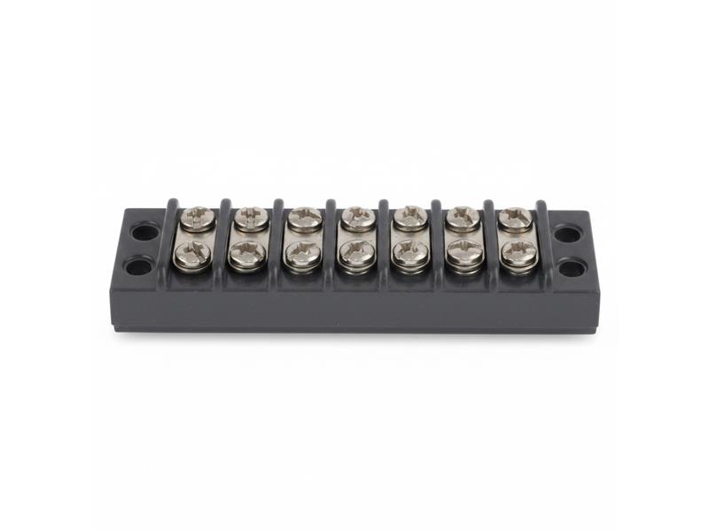 410-GPY-08PSB by MARATHON SPECIAL PRODUCTS