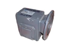 DANFOSS 206Q140R10