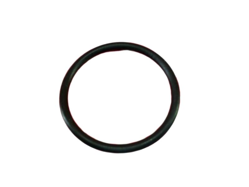 VITON AS568A-30