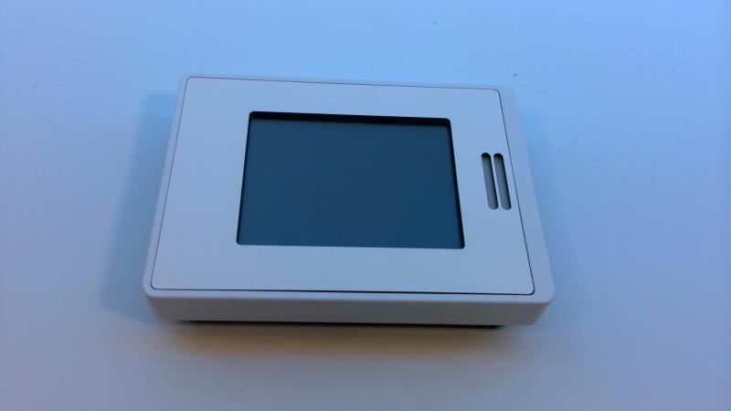 INVENSYS SE8650U5B11