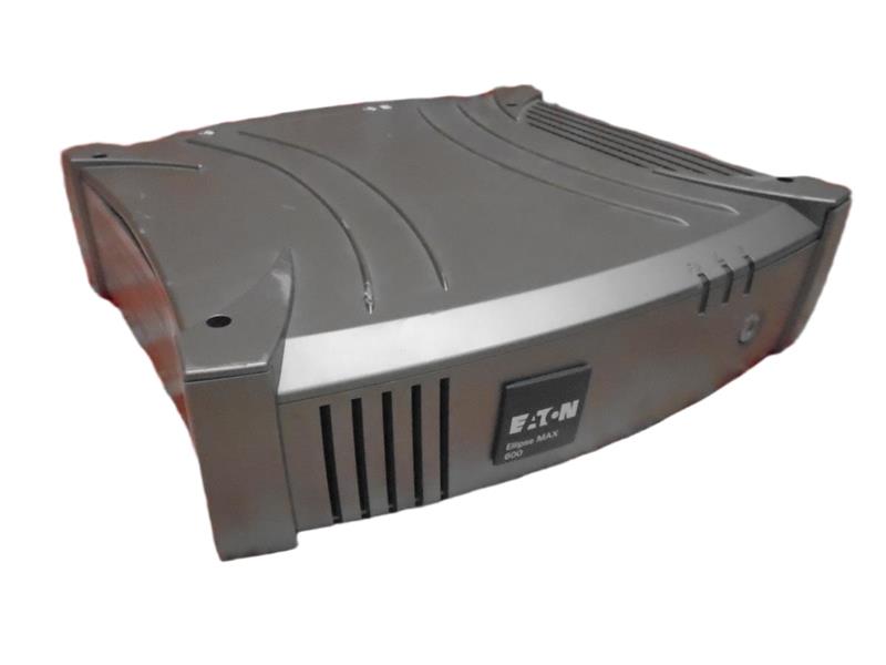 68546 by EATON CORPORATION