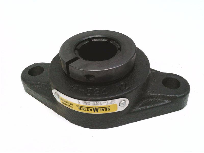 REGAL REXNORD SFT-16T RM