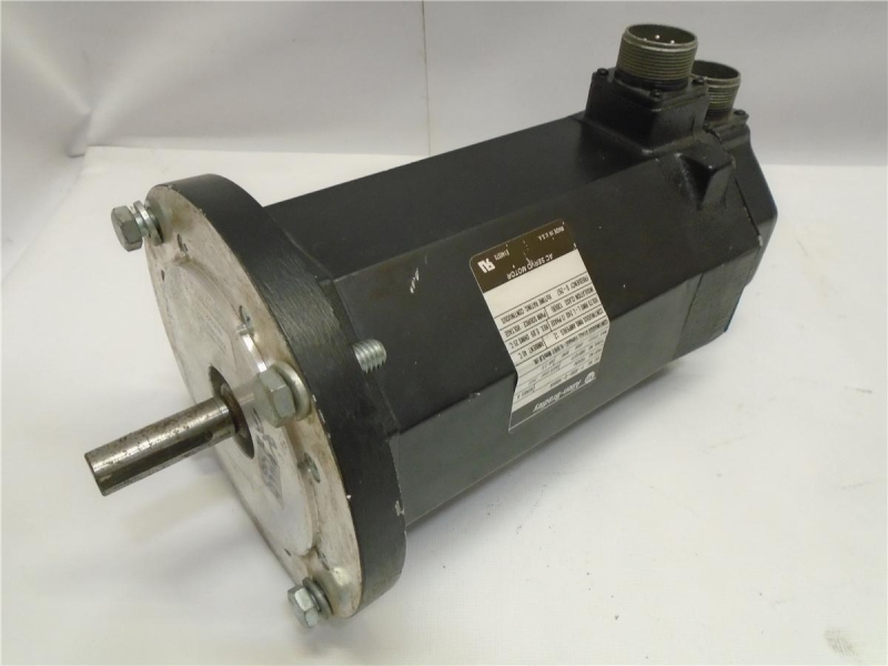 ALLEN BRADLEY F-4050-Q-H00AN