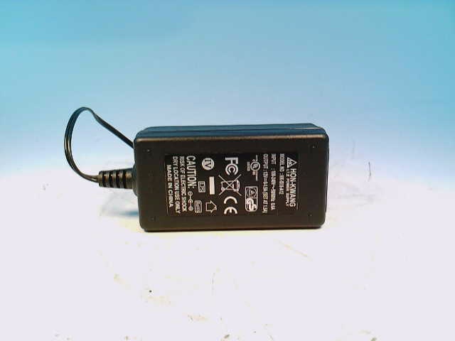 HON KWANG HK-I518-A12