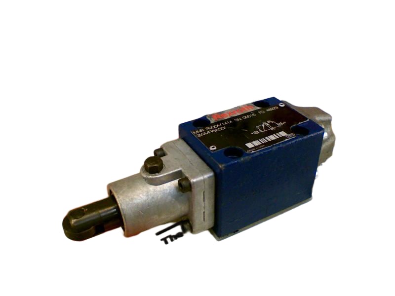 R900471414 by BOSCH